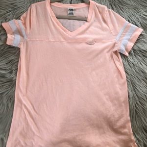 Victoria’s Secret PINK TShirt